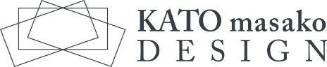 kmdlogo